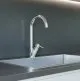 Икона